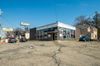3301 Concord Pike photo